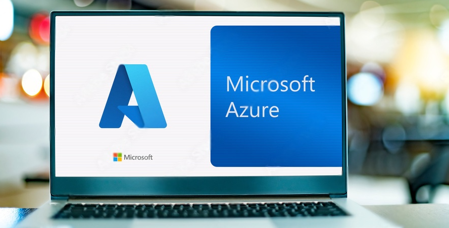 Azure Active Directory