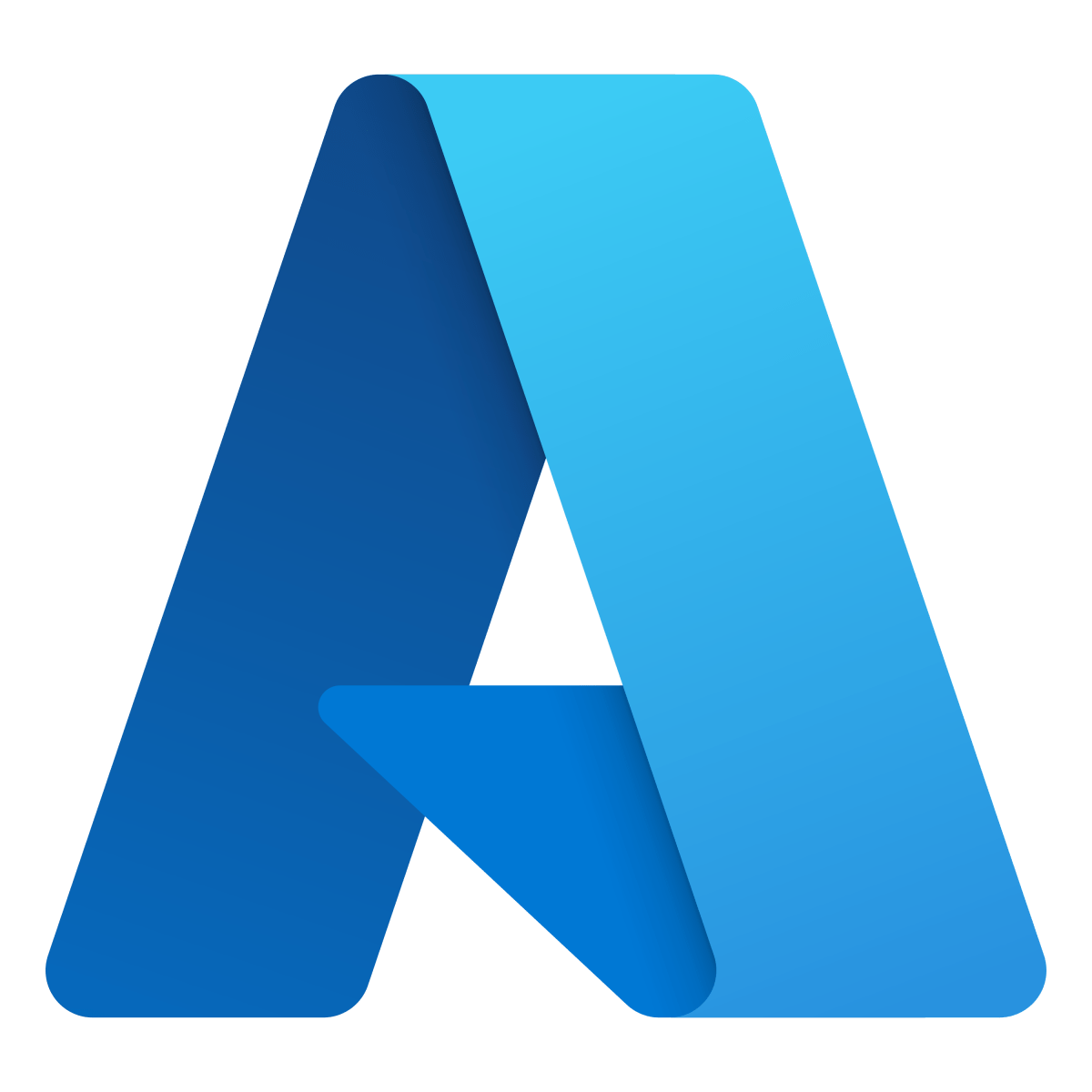 Azure App Service