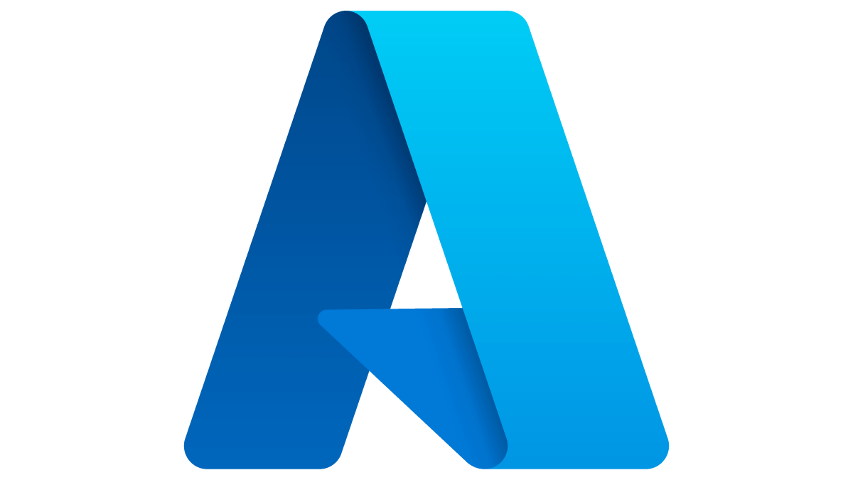 Azure Blob Storage