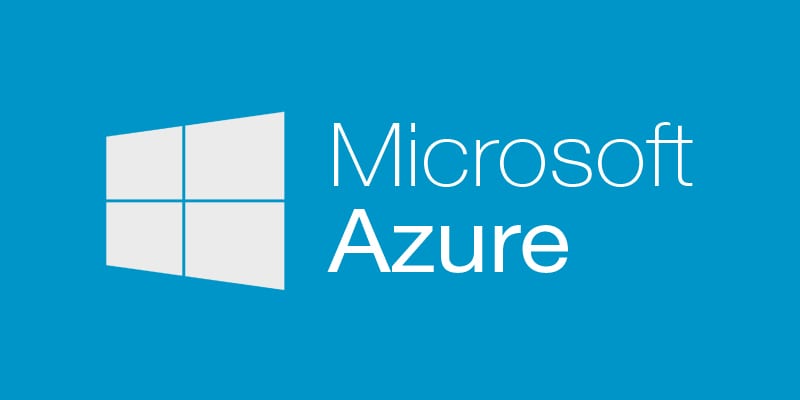 Azure Data Lake