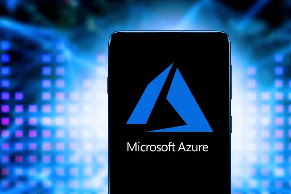 Azure Functions