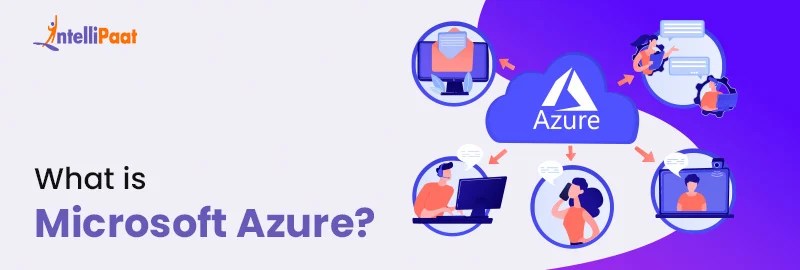 Azure Synapse