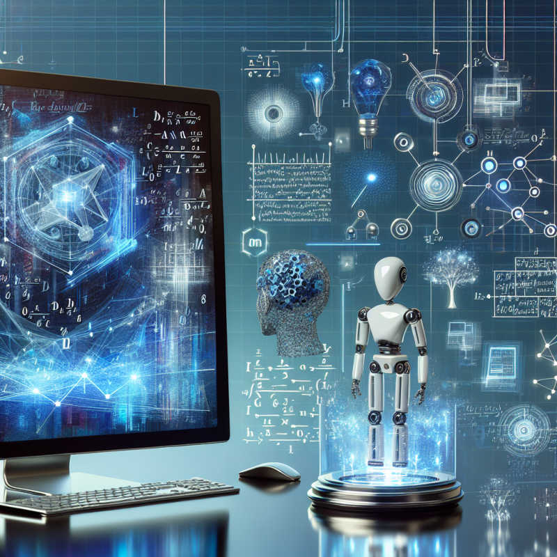 Machine Learning