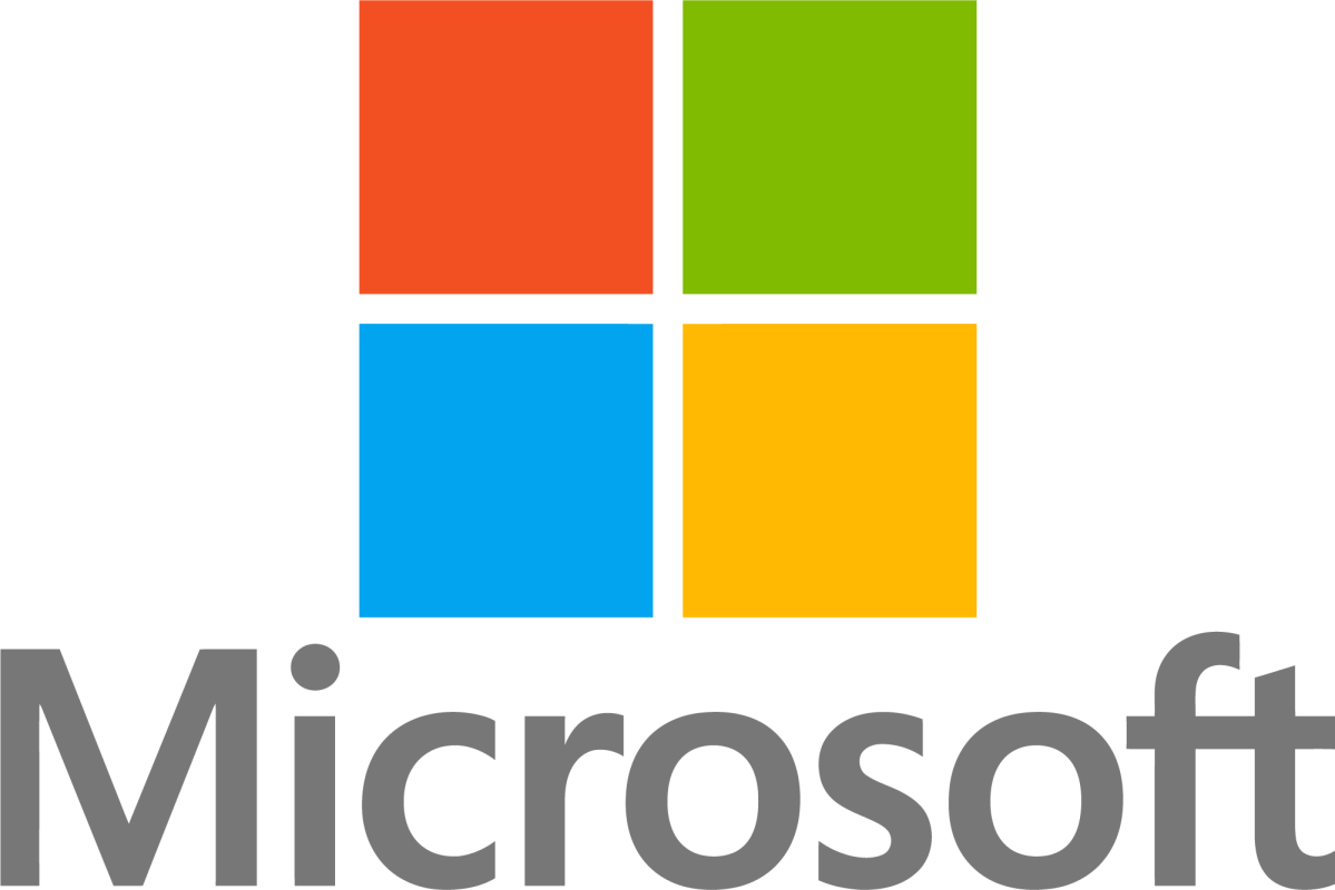 Microsoft Azure