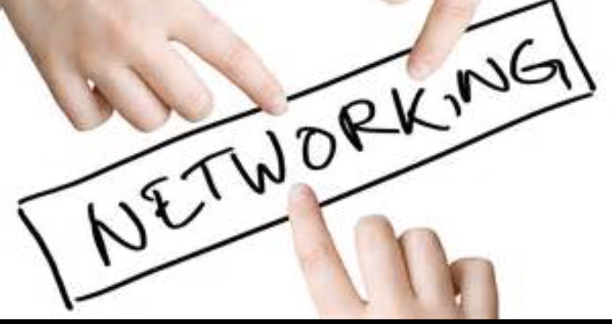 Networking